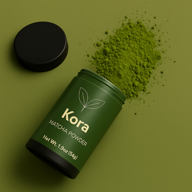 Elevate Your Day with Mindful Energy