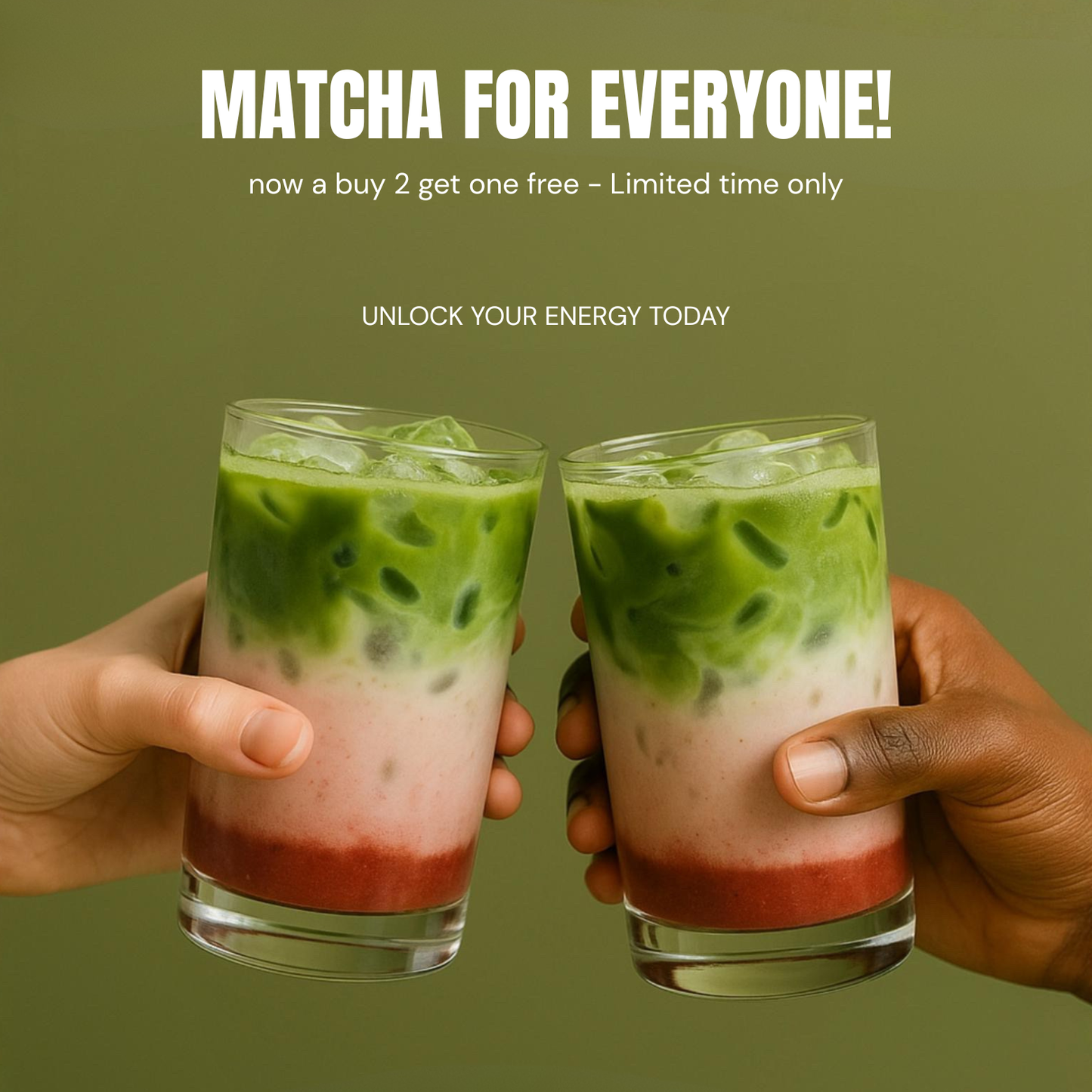 Japanese Ceremonial Matcha Powder