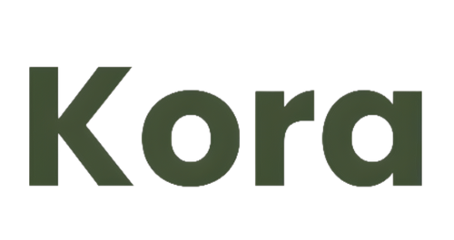 Kora